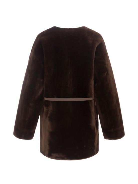 26FW 어반코드 수트 자켓 BJ20363 COFFEE ESPRES - URBANCODE