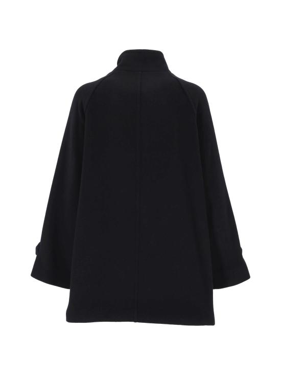 26FW 엠므 마렐라 수트 자켓 2625086022200 547005 BLUE - EMME MARELLA