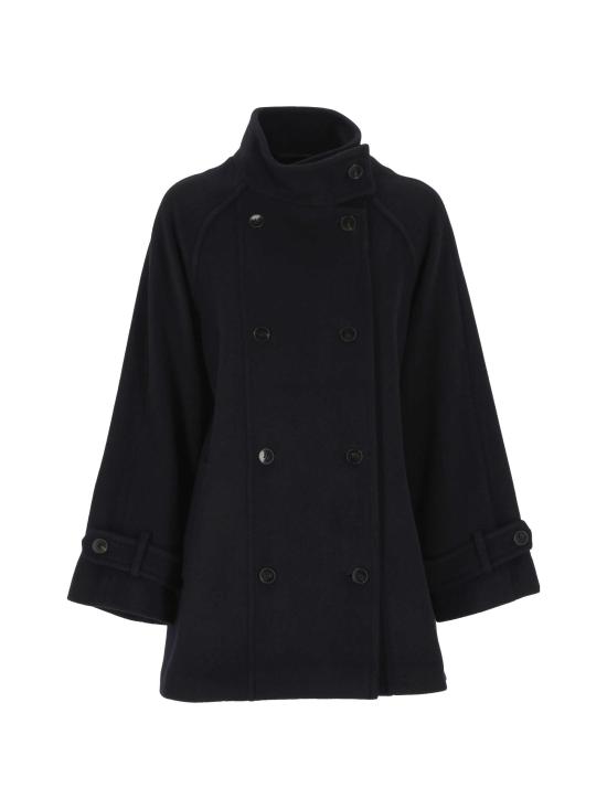 26FW 엠므 마렐라 수트 자켓 2625086022200 547005 BLUE