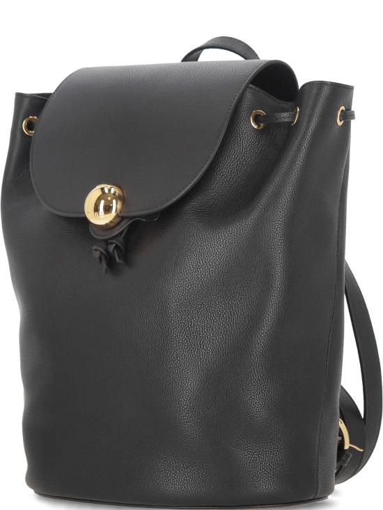 26FW 훌라 백팩 WB02152 BX3036O6000 BLACK - FURLA