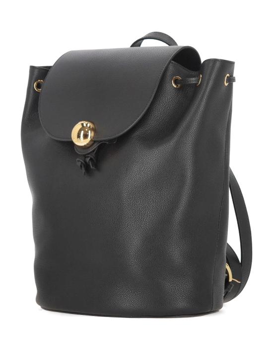 26FW 훌라 백팩 WB02152 BX3036O6000 BLACK - FURLA