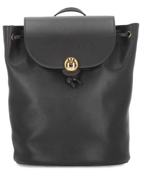 26FW 훌라 백팩 WB02152 BX3036O6000 BLACK