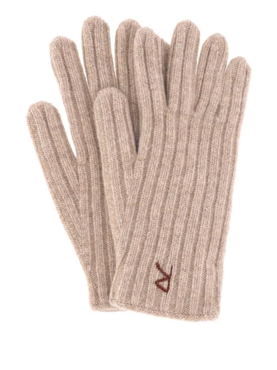 26FW 루슬란바진스키 장갑 RK03609 CSFLCD25BEIGE
