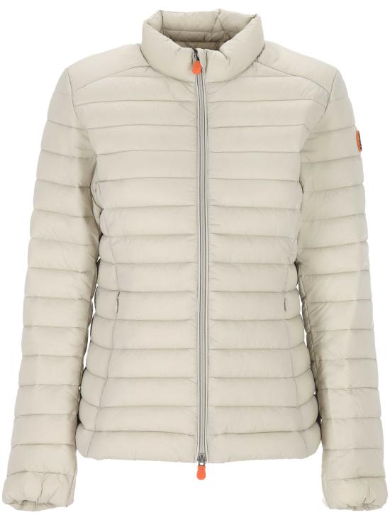 26FW 세이브더덕 수트 자켓 D39760W GIGA2140019 RAINY BEIGE