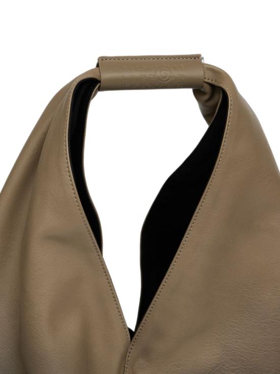 26FW MM6 메종마르지엘라 재패니즈백 S54WD0039 P9352HB732 - MM6 MAISON MARGIELA