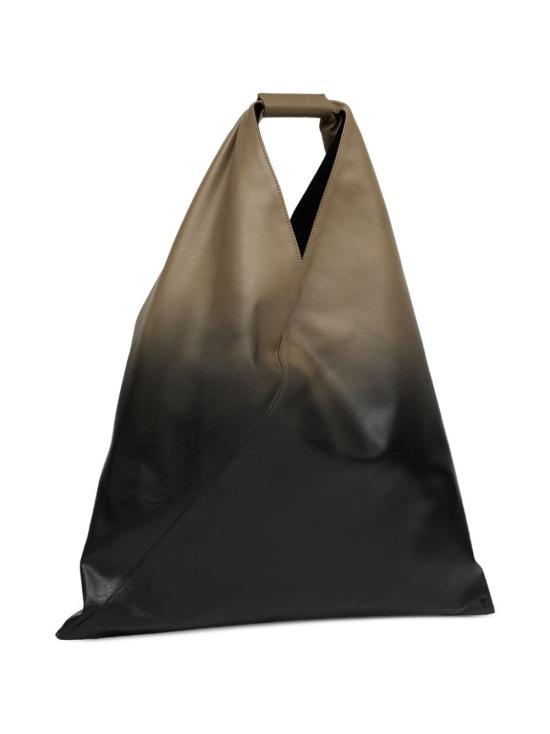 26FW MM6 메종마르지엘라 재패니즈백 S54WD0039 P9352HB732 - MM6 MAISON MARGIELA