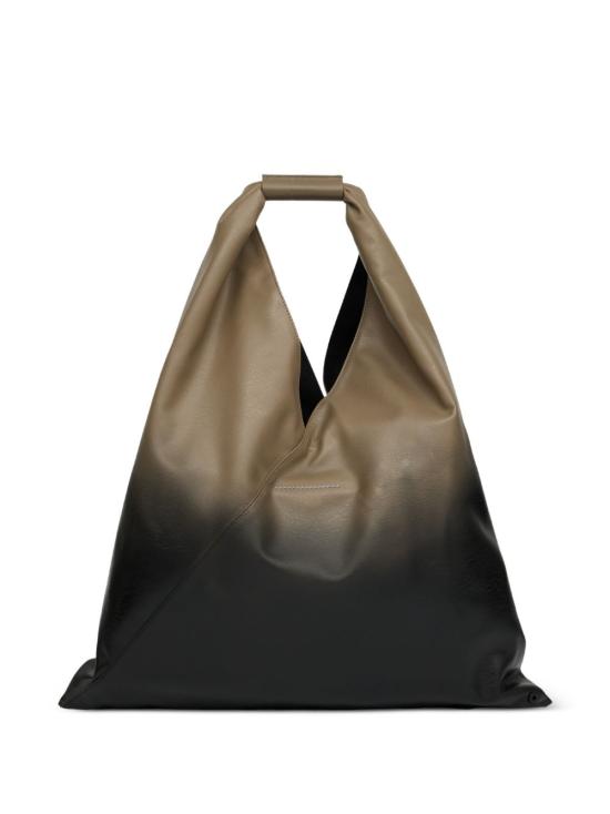 26FW MM6 메종마르지엘라 재패니즈백 S54WD0039 P9352HB732 - MM6 MAISON MARGIELA