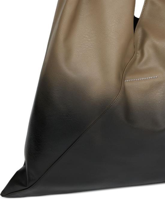 26FW MM6 메종마르지엘라 재패니즈백 S54WD0039 P9352HB732 - MM6 MAISON MARGIELA