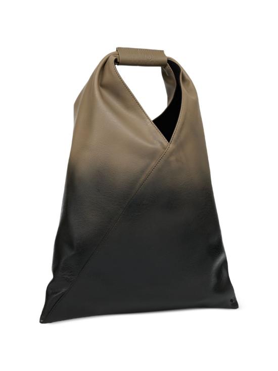 26FW MM6 메종마르지엘라 JAPANESE 재패니즈 스몰 토트백 S54WD0043 P9352HB732 - MM6 MAISON MARGIELA