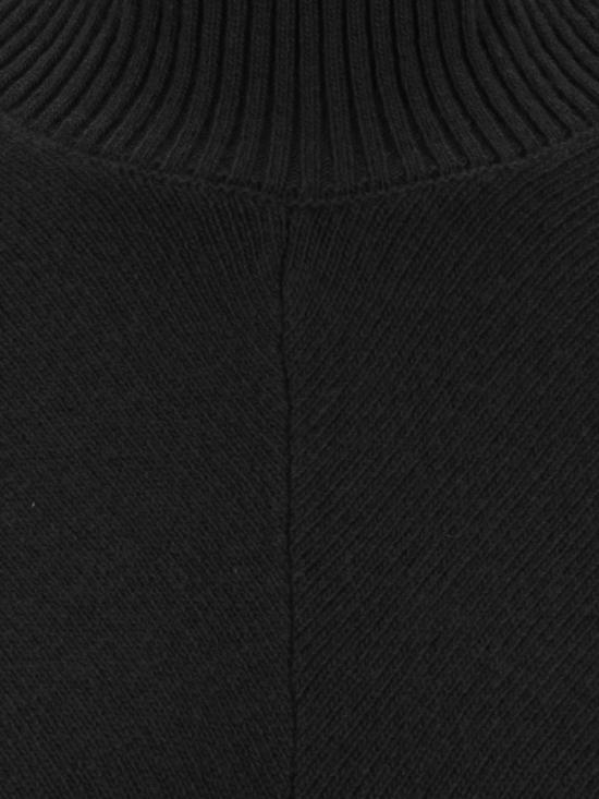 26FW 페데리카 토시 스웨터 32009352 29 - FEDERICA TOSI