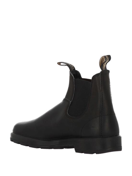 26FW 블런드스톤 부츠 510 BCBLACK - BLUNDSTONE