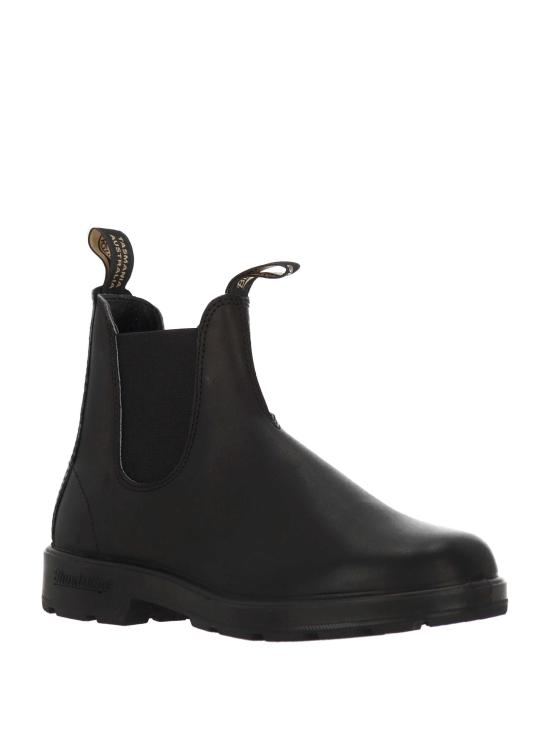 26FW 블런드스톤 부츠 510 BCBLACK - BLUNDSTONE