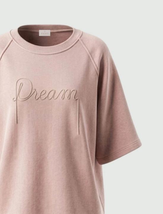 26FW 엠므 마렐라 스웨터 2625926014200 801F001 BLUSH - EMME MARELLA