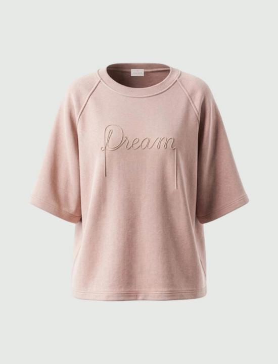 26FW 엠므 마렐라 스웨터 2625926014200 801F001 BLUSH
