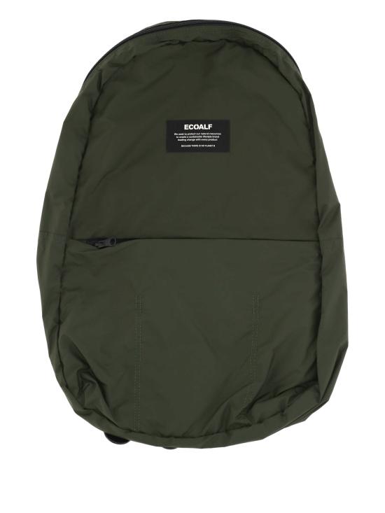 26FW 에콜프 백팩 MCUACBPPACHO0987W26 700 FOREST NIGHT