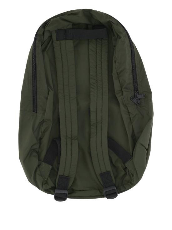 26FW 에콜프 백팩 MCUACBPPACHO0987W26 700 FOREST NIGHT - ECOALF