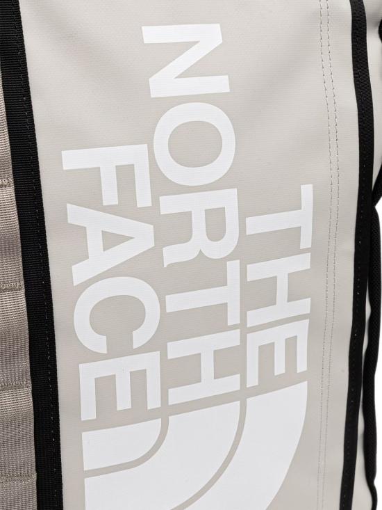26FW 노스페이스 토트백 NF0A8BK7 XA71 - NORTH FACE