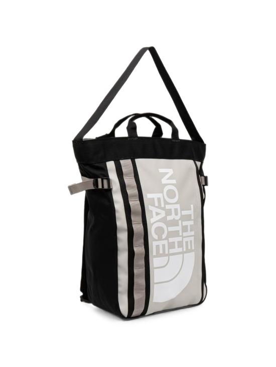 26FW 노스페이스 토트백 NF0A8BK7 XA71 - NORTH FACE