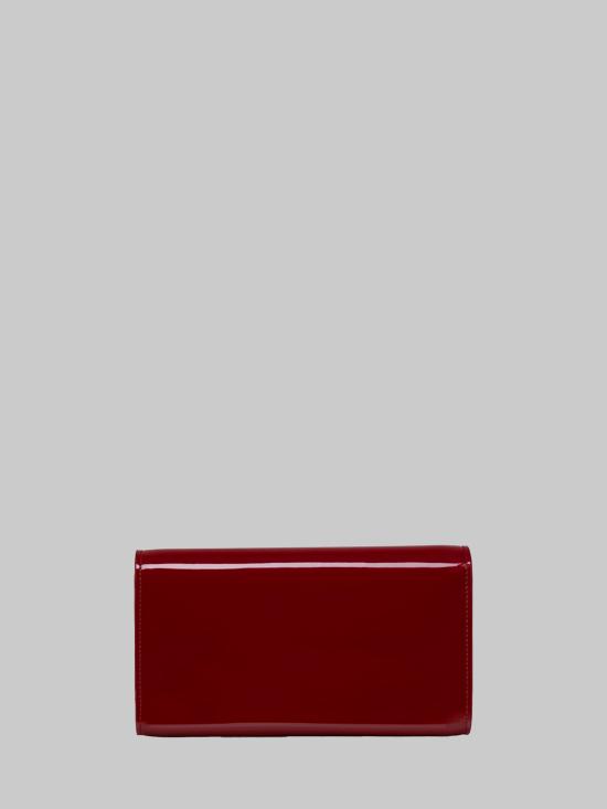 26FW 크리스챤 루부탱 크로스백 3265344 RED - CHRISTIAN LOUBOUTIN