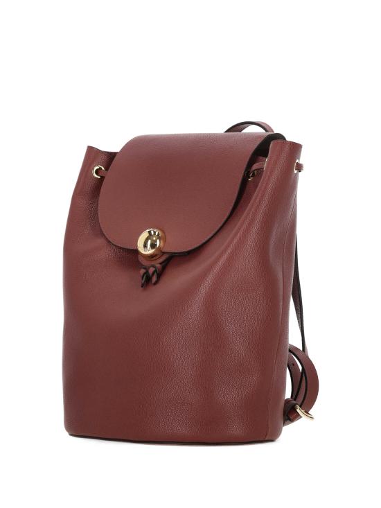 26FW 훌라 백팩 WB02145 BX30364908S RED APPLE - FURLA