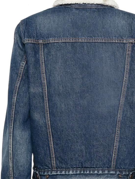 26FW 리바이스 수트 자켓 36136 0140 HOLD A - LEVI'S