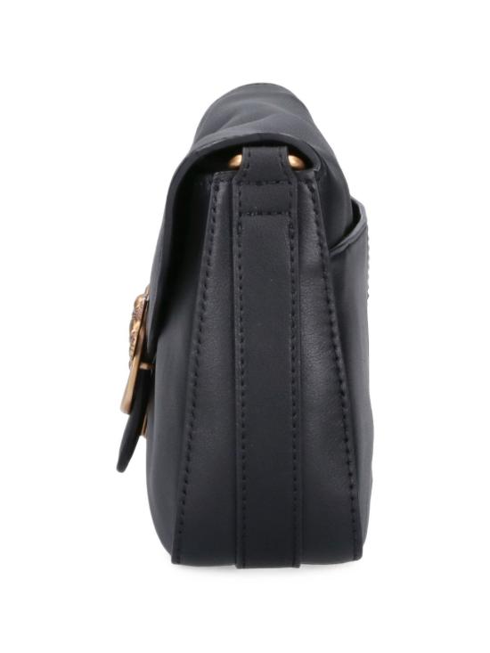26FW 핑코 숄더백 107656 A0QOZ99Q BLACK - PINKO