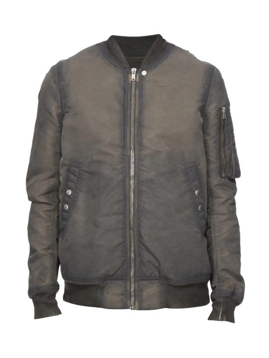 26FW 다크쉐도우 수트 자켓 DU02F6774 NBFD78 DARK DUST