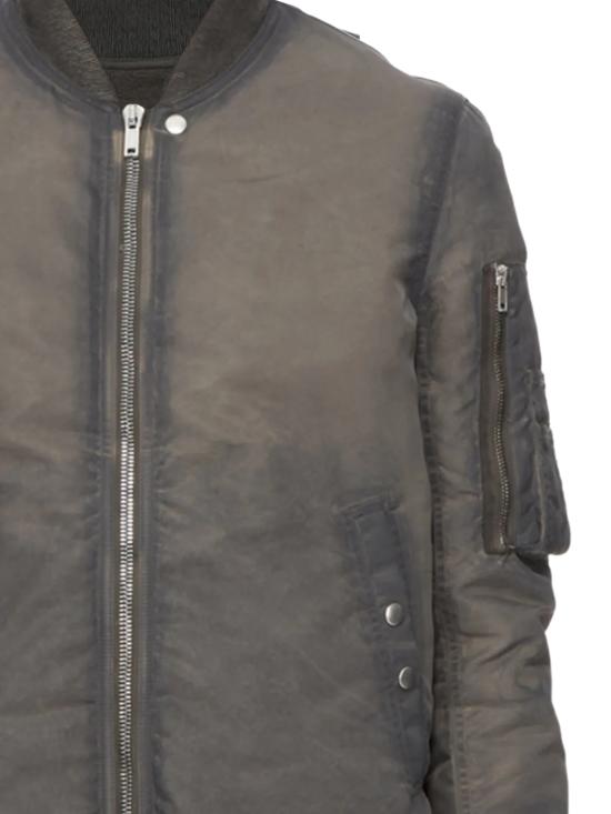 26FW 다크쉐도우 수트 자켓 DU02F6774 NBFD78 DARK DUST - DRKSHDW