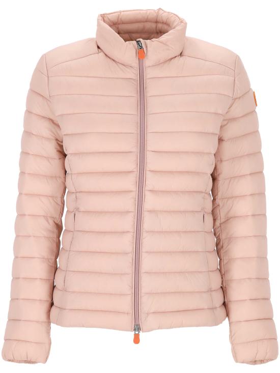 26FW 세이브더덕 수트 자켓 D39760W GIGA0180007 BLUSH PINK