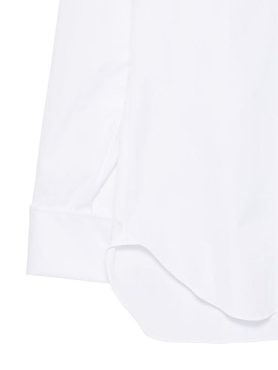 26FW 발바 셔츠 I1U13P03PZ8100U 0001 - BARBA