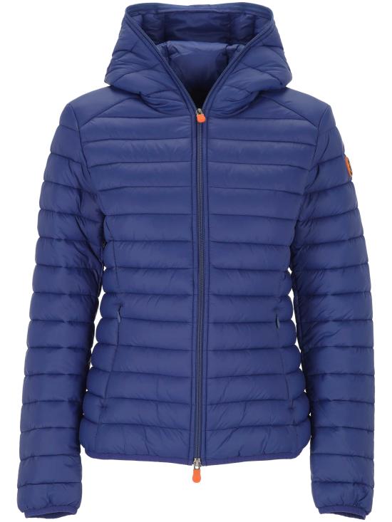 26FW 세이브더덕 수트 자켓 D33620W GIGA0190025 ECLIPSE BLUE