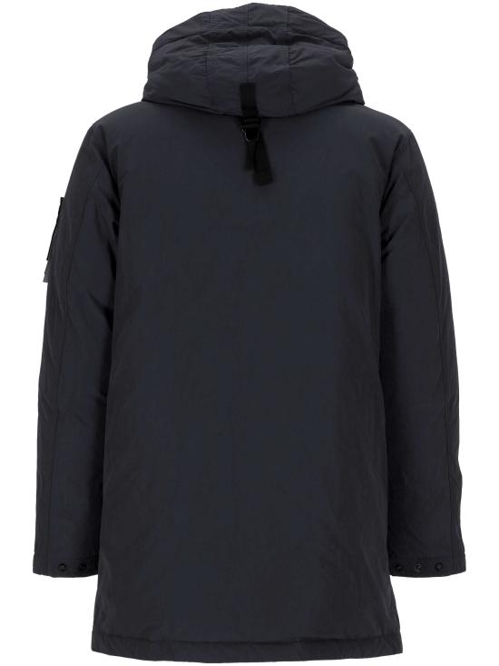 26FW 스톤 아일랜드 수트 자켓 157100006 S0A26V0020 - STONE ISLAND