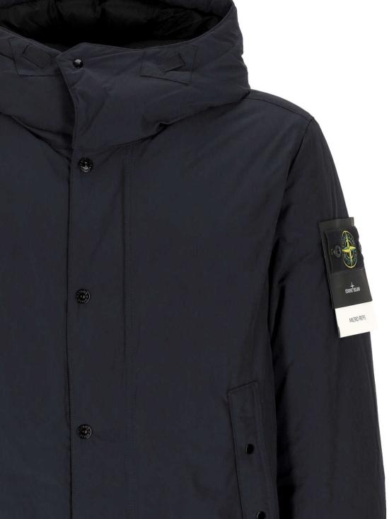 26FW 스톤 아일랜드 수트 자켓 157100006 S0A26V0020 - STONE ISLAND