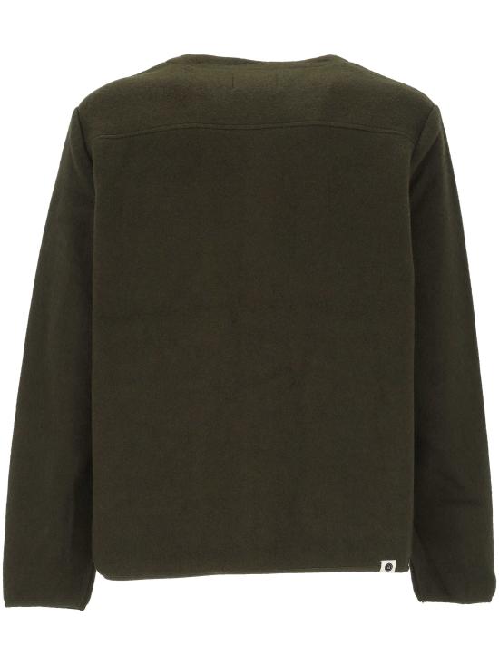 26FW Anerkjendt 수트 자켓 902023 4084 FOREST NIGHT - OTHER BRANDS