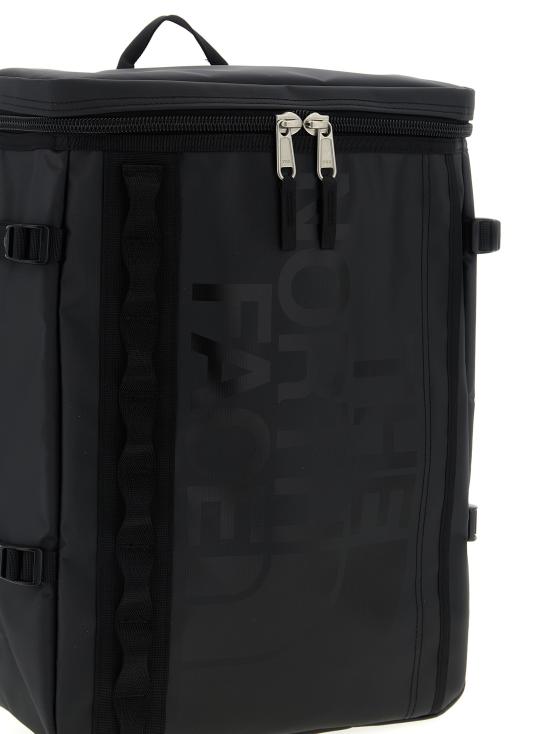 26FW 노스페이스 백팩 NF0A3KVR4HF1 Black - NORTH FACE