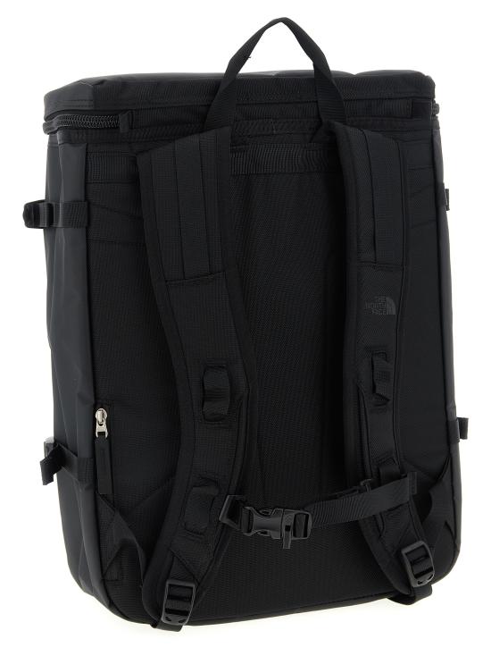 26FW 노스페이스 백팩 NF0A3KVR4HF1 Black - NORTH FACE