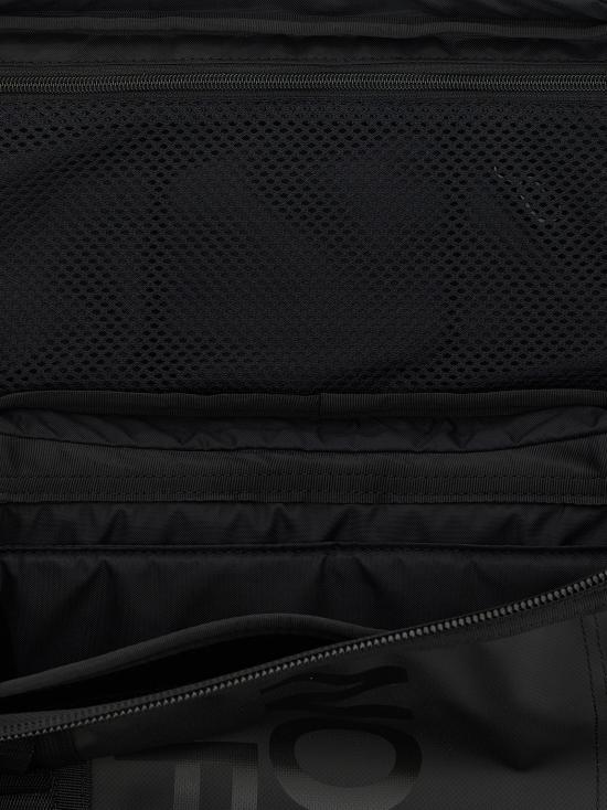 26FW 노스페이스 백팩 NF0A3KVR4HF1 Black - NORTH FACE