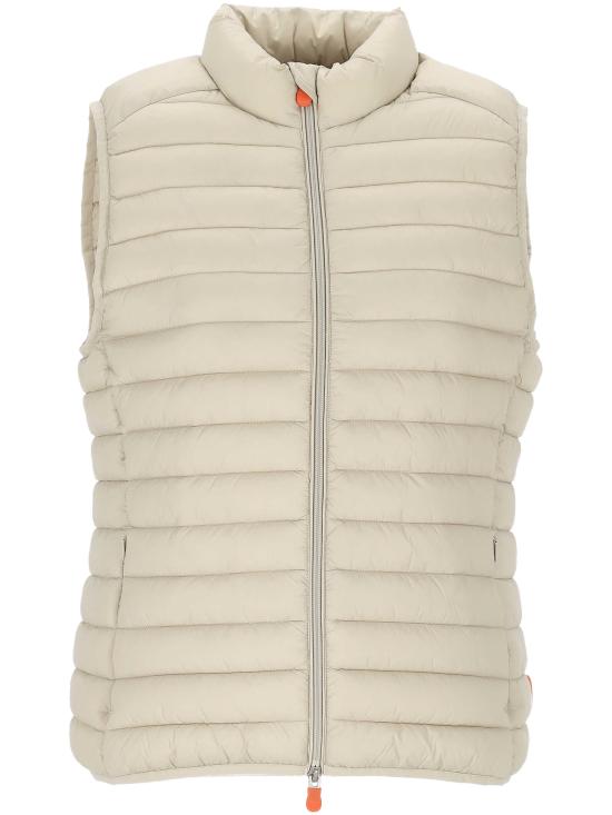 26FW 세이브더덕 베스트 D88040W GIGA0140019 RAINY BEIGE