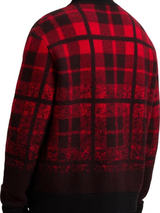 26FW 울리치 수트 자켓 CFWOKN2090MR UF5100593 RED HUNTING - WOOLRICH