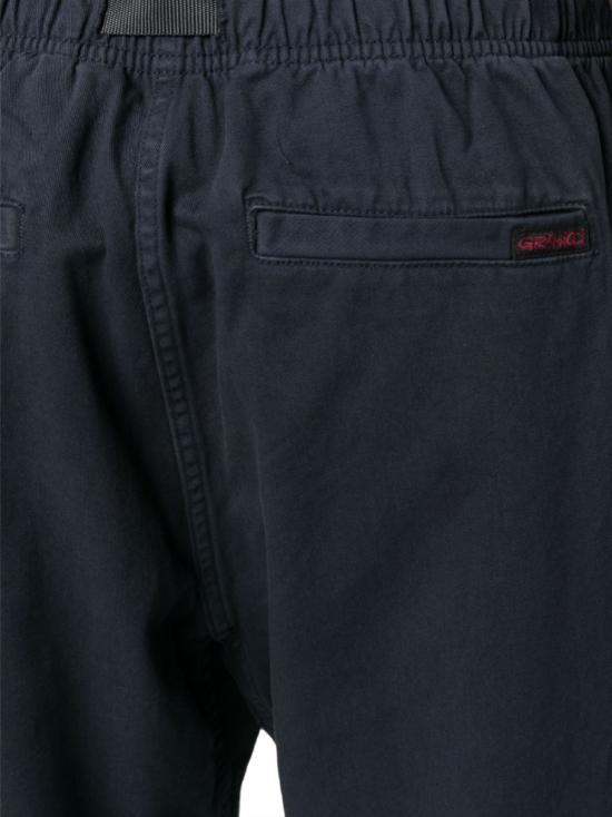 26FW 그라미치 스트레이트 팬츠 G103OGT DOUBLE NAVY - GRAMICCI