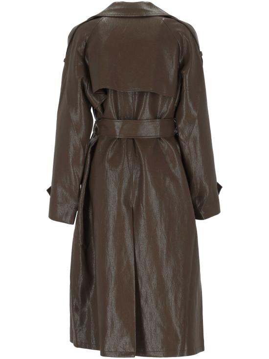 26FW 엘레 코트 EFW260164 FANGO - ELEH
