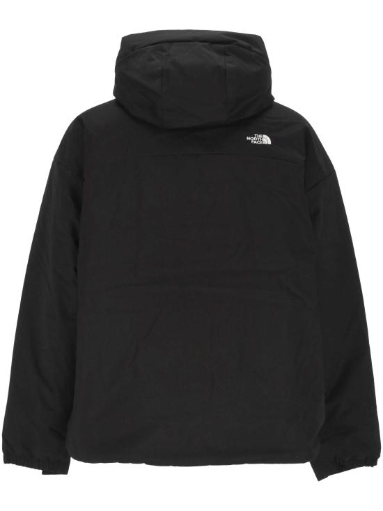 26FW 노스페이스 수트 자켓 NF0A8J6F JK31 BLACK - NORTH FACE