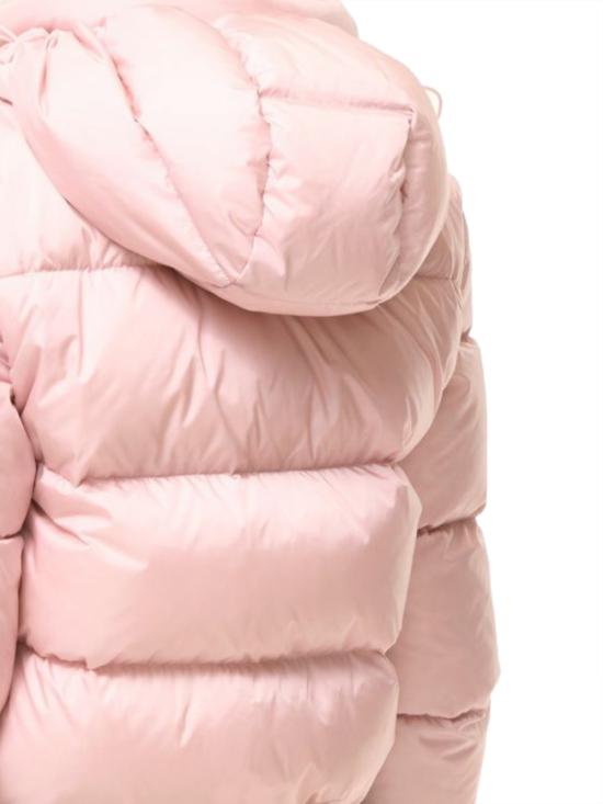 26FW 버버리 수트 자켓 8131356 X PEONY PINK - BURBERRY