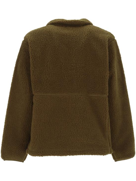 26FW 노스페이스 긴팔 티셔츠 NF0A8KQX 2EK1 - NORTH FACE