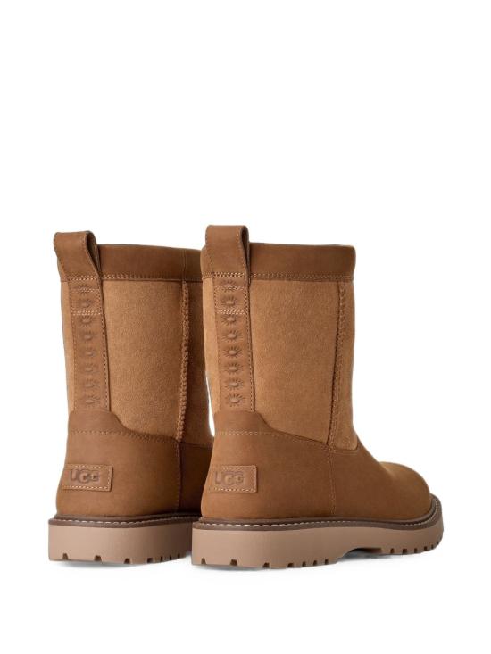 26FW 어그 부츠 1180234 CHE CHESTNUT - UGG