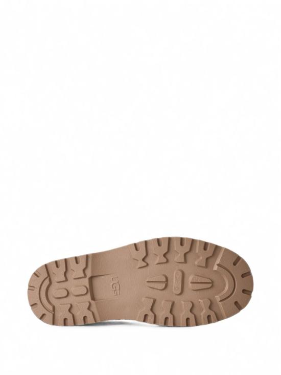 26FW 어그 부츠 1180234 CHE CHESTNUT - UGG