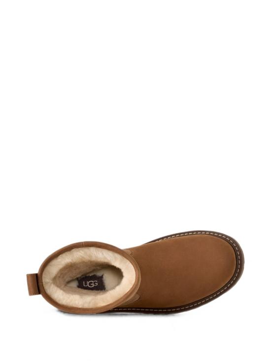 26FW 어그 부츠 1180234 CHE CHESTNUT - UGG
