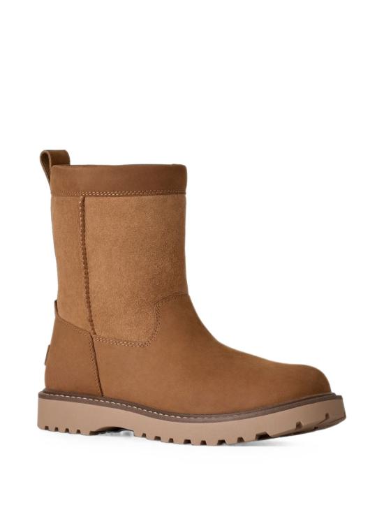 26FW 어그 부츠 1180234 CHE CHESTNUT - UGG