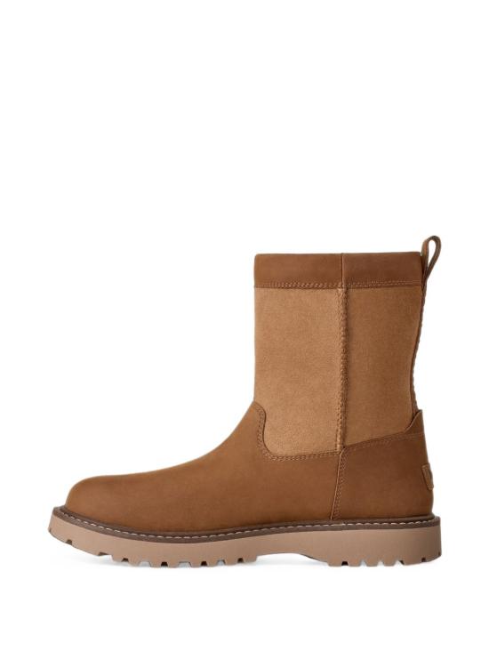 26FW 어그 부츠 1180234 CHE CHESTNUT - UGG