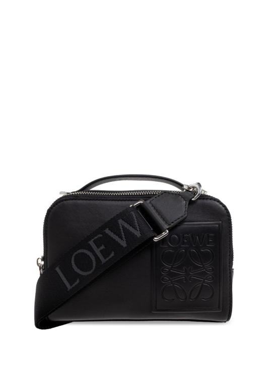 26FW 로에베 미니 카메라 크로스 백 미니 카메라 크로스 백 C565R41X05 1100 - LOEWE